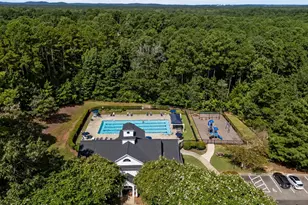 1118 Scholastic Cir, Durham, NC 27713 - Photo 48