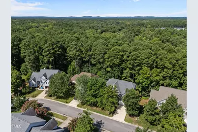 1118 Scholastic Circle, Durham, NC 27713 - Photo 2