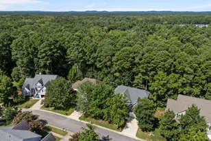 1118 Scholastic Cir, Durham, NC 27713 - Photo 2