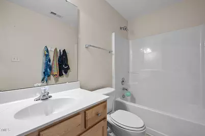 1118 Scholastic Circle, Durham, NC 27713 - Photo 40