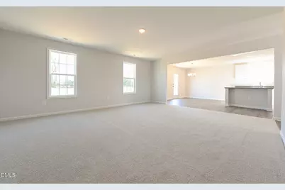 1547 Percheron Path #(Lot 46), Fayetteville, NC 28312 - Photo 6