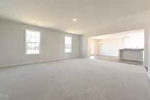 1547 Percheron Path, Fayetteville, NC 28312 - Photo 6