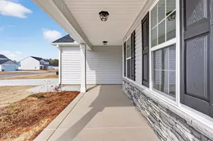 1547 Percheron Path, Fayetteville, NC 28312 - Photo 4