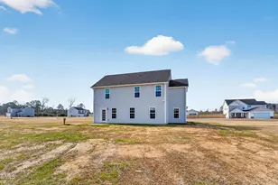 1547 Percheron Path, Fayetteville, NC 28312 - Photo 34