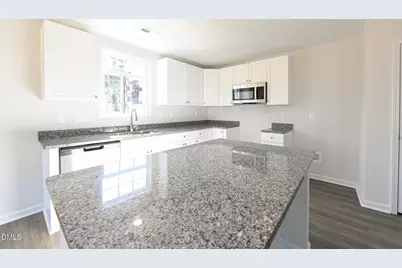 1547 Percheron Path #(Lot 46), Fayetteville, NC 28312 - Photo 14