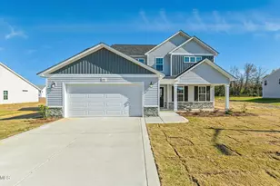 1547 Percheron Path, Fayetteville, NC 28312 - Photo 34