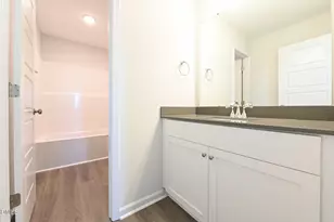 1547 Percheron Path, Fayetteville, NC 28312 - Photo 28