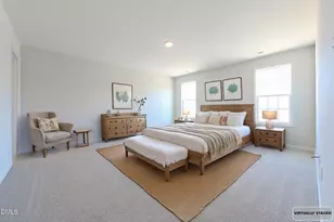 1547 Percheron Path, Fayetteville, NC 28312 - Photo 18