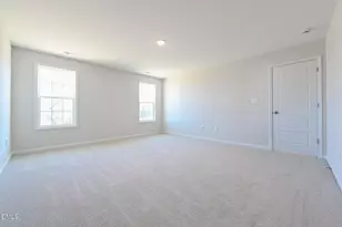 1547 Percheron Path, Fayetteville, NC 28312 - Photo 20