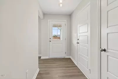 1547 Percheron Path #(Lot 46), Fayetteville, NC 28312 - Photo 6