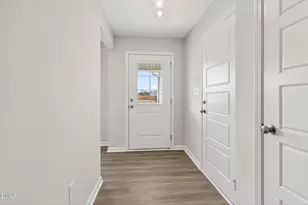 1547 Percheron Path, Fayetteville, NC 28312 - Photo 6