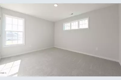 1547 Percheron Path #(Lot 46), Fayetteville, NC 28312 - Photo 26