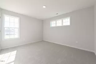 1547 Percheron Path, Fayetteville, NC 28312 - Photo 26