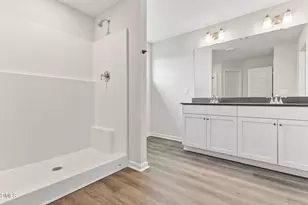 1547 Percheron Path, Fayetteville, NC 28312 - Photo 24