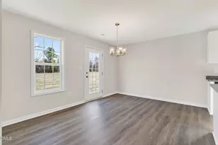 1547 Percheron Path, Fayetteville, NC 28312 - Photo 14