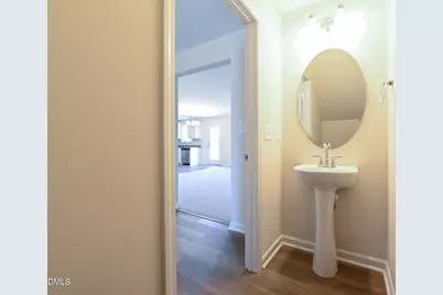 1615 Percheron Path #(Lot 50), Fayetteville, NC 28312 - Photo 16