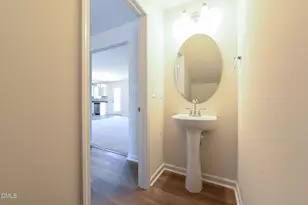 1615 Percheron Path, Fayetteville, NC 28312 - Photo 16