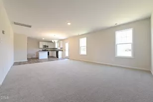 1615 Percheron Path, Fayetteville, NC 28312 - Photo 8