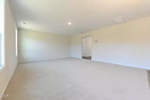 1615 Percheron Path, Fayetteville, NC 28312 - Photo 10