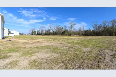 1615 Percheron Path #(Lot 50), Fayetteville, NC 28312 - Photo 32