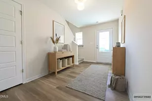 1615 Percheron Path, Fayetteville, NC 28312 - Photo 4