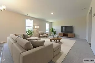 1615 Percheron Path, Fayetteville, NC 28312 - Photo 6