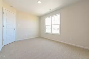 1615 Percheron Path, Fayetteville, NC 28312 - Photo 28