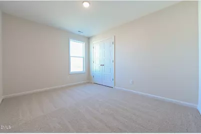 1615 Percheron Path #(Lot 50), Fayetteville, NC 28312 - Photo 30