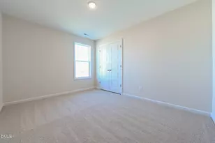 1615 Percheron Path, Fayetteville, NC 28312 - Photo 30