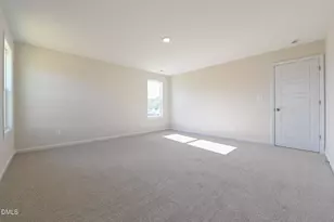 1615 Percheron Path, Fayetteville, NC 28312 - Photo 20