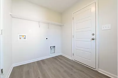 1639 Percheron Path #(Lot 53), Fayetteville, NC 28312 - Photo 16