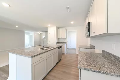 1639 Percheron Path #(Lot 53), Fayetteville, NC 28312 - Photo 12