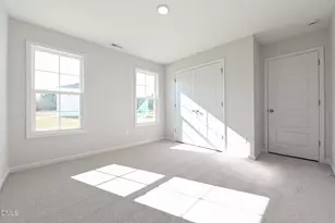 1639 Percheron Path, Fayetteville, NC 28312 - Photo 24