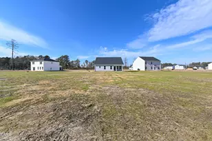 1639 Percheron Path, Fayetteville, NC 28312 - Photo 34