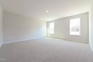 1639 Percheron Path, Fayetteville, NC 28312 - Photo 18