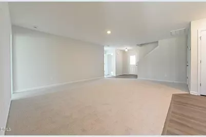 1639 Percheron Path #(Lot 53), Fayetteville, NC 28312 - Photo 6