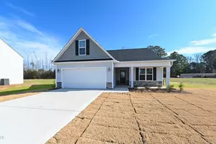 1639 Percheron Path, Fayetteville, NC 28312 - Photo 2