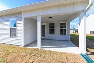 1639 Percheron Path, Fayetteville, NC 28312 - Photo 32