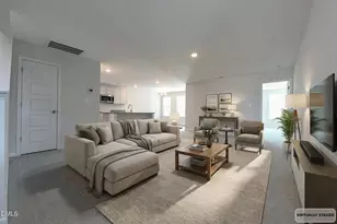 1639 Percheron Path, Fayetteville, NC 28312 - Photo 4