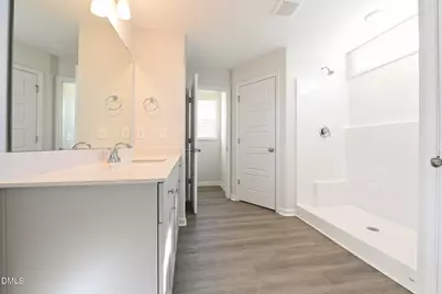 1639 Percheron Path #(Lot 53), Fayetteville, NC 28312 - Photo 22
