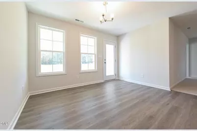 1639 Percheron Path #(Lot 53), Fayetteville, NC 28312 - Photo 10