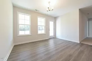 1639 Percheron Path, Fayetteville, NC 28312 - Photo 10