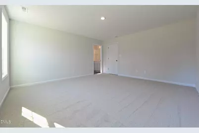 1639 Percheron Path #(Lot 53), Fayetteville, NC 28312 - Photo 20