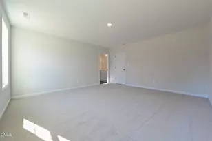 1639 Percheron Path, Fayetteville, NC 28312 - Photo 20