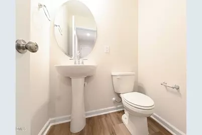 1645 Percheron Path #(Lot 54), Fayetteville, NC 28312 - Photo 14