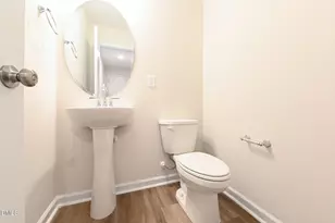 1645 Percheron Path, Fayetteville, NC 28312 - Photo 14