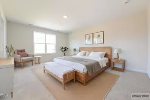 1645 Percheron Path, Fayetteville, NC 28312 - Photo 16