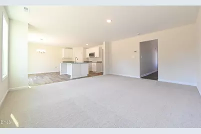 1645 Percheron Path #(Lot 54), Fayetteville, NC 28312 - Photo 8