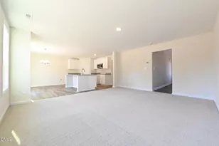 1645 Percheron Path, Fayetteville, NC 28312 - Photo 8