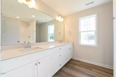 1645 Percheron Path #(Lot 54), Fayetteville, NC 28312 - Photo 20